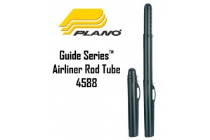 Plano Guide Series™...
