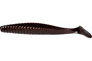 Hideup Stagger Original 6