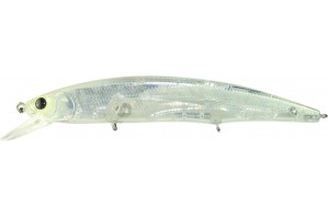 Hideup HU-Minnow 111SP 2