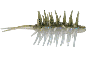 Hideup Coike Shrimp Mini 2