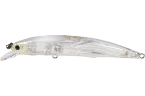 Hideup HU Minnow 111FS 2