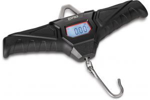 Rapala RCD Magnum 50 kg... 2