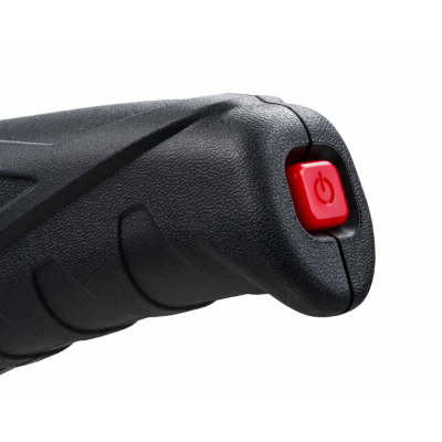 Rapala RCD Magnum 50 kg Digital Scale