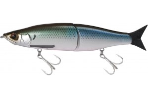 Trefle Creation Mirage JT... 2