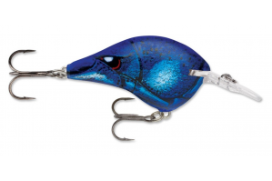 Rapala DT06 2