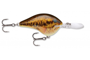 Rapala DT10