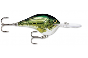 Rapala DT16 2