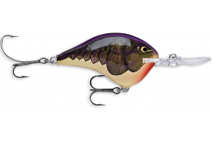 Rapala DT14 2