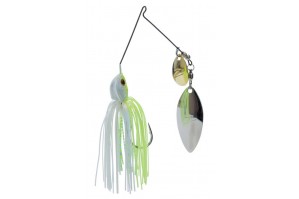 Zman SlingBladeZ™ Willow... 2