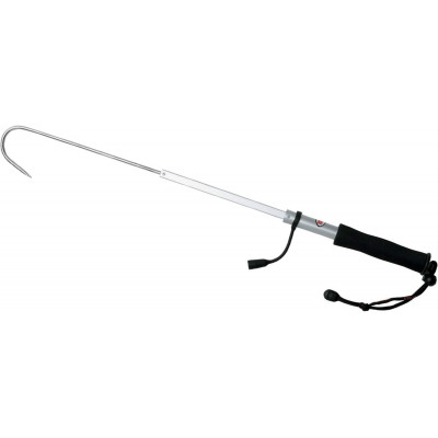 Rapala Bicheiro Telescópico