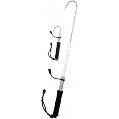 Rapala Telescopic Gaff