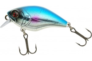 Sakura SCB Crank 100F