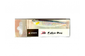 Zipbaits Fakie Dog 90mm 2