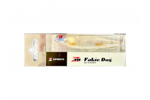 Zipbaits Fakie Dog 90mm