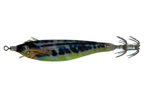 Vega Toto Sutte Tori