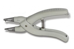Stonfo Alicate para Split Rings