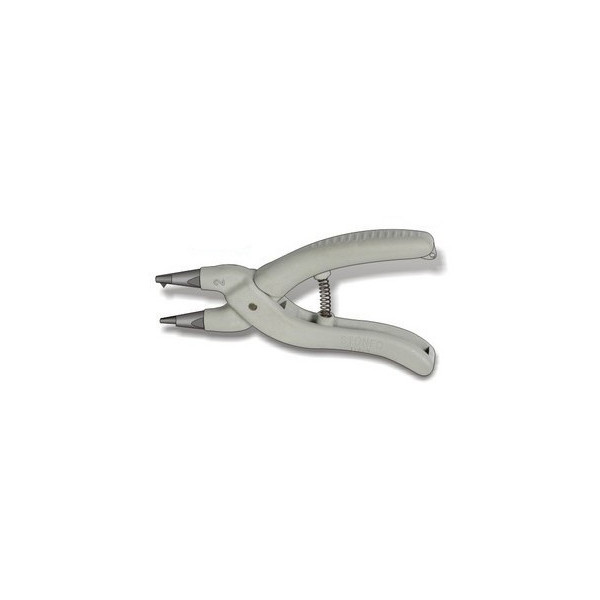 Stonfo Split Rings Plier