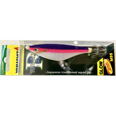 Yamashita Toto Sutte R WM95N