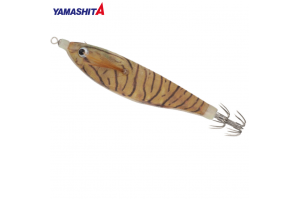 Yamashita Toto Sutte R WS70NC 2