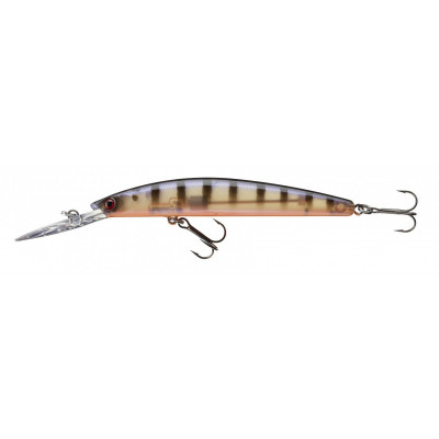 Daiwa Tournament Double Clutch 75 SP