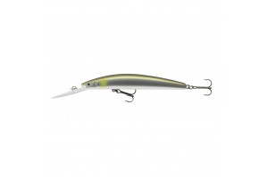 Daiwa Tournament Double... 2