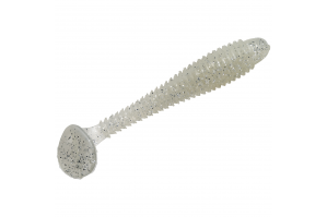 Strike King Rage Swimmer 7cm 2