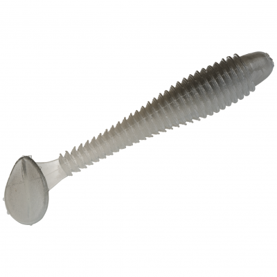 Strike King Rage Swimmer 2,75in