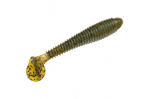 Strike King Rage Swimmer... 2