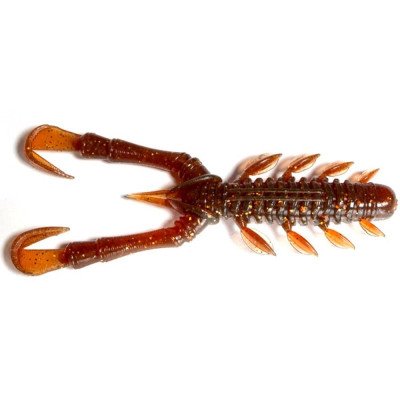 Noike Busy Bro 8.9cm