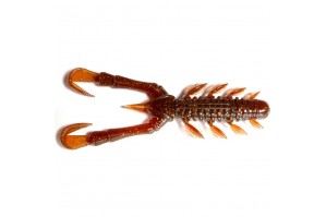 Noike Busy Craw 8.9cm 2