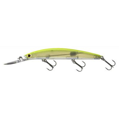 Daiwa Tournament Double Clutch 95 SP