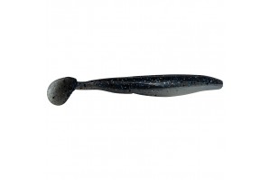 Strike King KVD Swim´n...