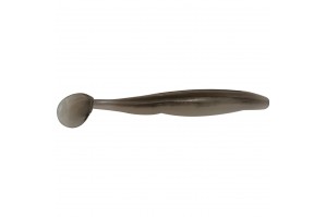 Strike King KVD Swim´n...
