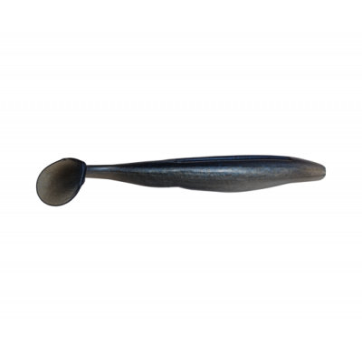Strike King KVD Swim´n Caffeine Shad 12,7cm