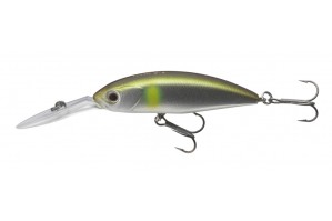 Daiwa Tournament Spike 53 SP 2
