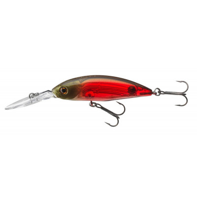 Daiwa Tournament Spike 53 SP