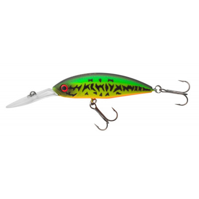 Daiwa Tournament Spike 53 SP