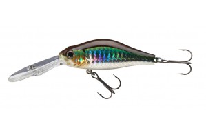 Daiwa Tournament Mega Scouter 2