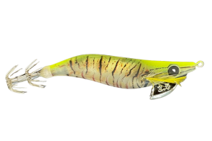 Shimano Sephia Clinch...