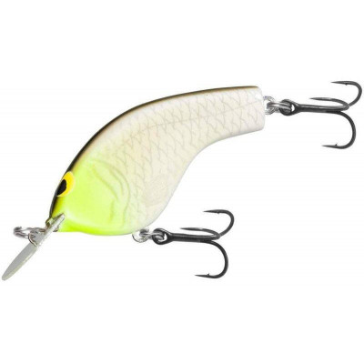 Shimano Bantam Macbeth Flat AR-C