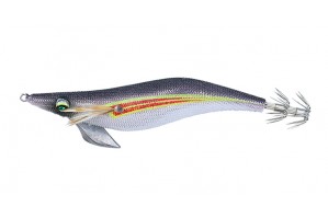 Daiwa Emeraldas Peak Squid Jig 2