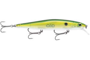 Rapala Precisison Xtreme...