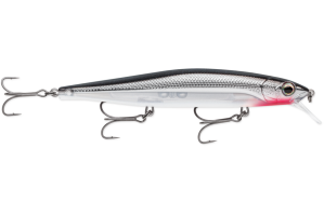 Rapala Precisison Xtreme... 2