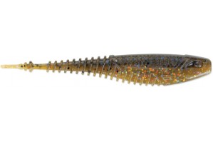 Rapala CrushCity Freeloader... 2