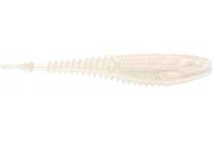 Rapala CrushCity Freeloader...
