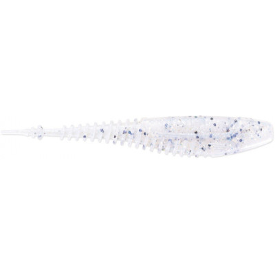 Rapala CrushCity Freeloader 4 -1/4in