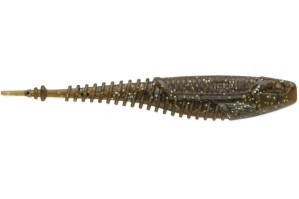 Rapala CrushCity Freeloader... 2