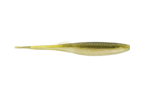 Rapala CrushCity The... 2