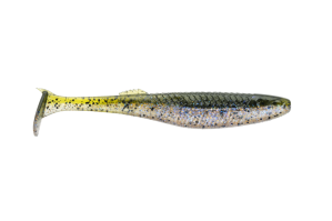 Rapala CrushCity The... 2