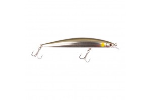 Mustad Gonta Minnow 110F